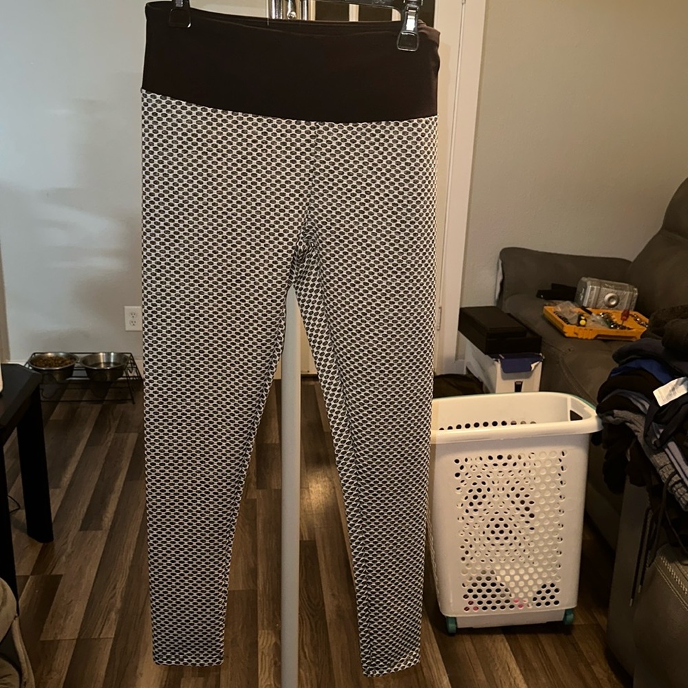 leggings